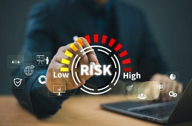 7 Costly Mistakes First-Time Exporters Make (And How to Avoid Them)