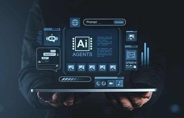 AI in Export: What It Actually Does for Exporters Like You